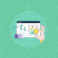The Pros and Cons of Subscription Pricing