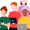 Explore Q&A Platforms