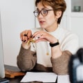 Checking Qualifications for Online Tutors