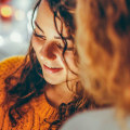 Level of Expertise of Tutors and How it Affects Online Tutoring Prices
