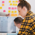Adapting Sessions to Different Learning Styles