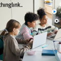 Creating Engaging Lessons with Multimedia