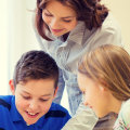 Learning about Tutor-Student Dynamics