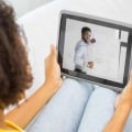 Flexible Scheduling Options for Online Tutoring Companies