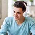 The Benefits of Online Tutoring: Access Resources Anytime, Anywhere