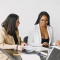 Establishing Clear Objectives