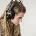 The Benefits of Online Tutoring Companies