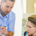 Online Tutoring Services: Understanding Different Types and Factors Affecting Price
