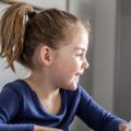 Interactive Apps: Online Tutors