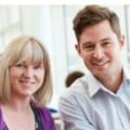 Understanding Tutor Prices: Key Insights