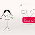Whiteboard Tools: A Comprehensive Overview