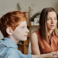 Uncovering Tutor Qualifications