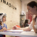 Opting for Group Tutoring Sessions: What You Need to Know