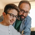 Comparing Different Tutoring Services