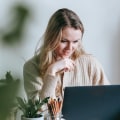 Whiteboard Tools for Remote Tutoring