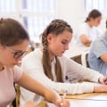Tips for Improving Grades