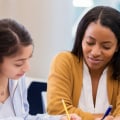Everything About Group Tutoring