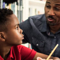 The Benefits of Increased Access to Quality Tutors and Resources
