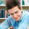 Adaptable to Individual Needs: Online Tutoring - onlinetutorsinternational.com