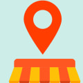 Understanding Third-Party Review Sites: Tips for Finding Reliable Reviews