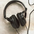 Exploring eBooks and Audiobooks: A Self-Paced Learning Guide