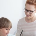 Choosing Longer Tutoring Sessions