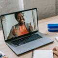 Verifying Online Tutoring Reviews