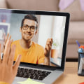 Understanding Flexibility in Virtual Tutoring