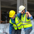 Protecting Your Rights: How a Construction Workers Compensation Lawyer Can Advocate for You