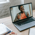 Experienced Tutors and Teachers: What to Look For in an Online Tutoring Company
