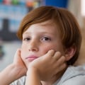 Identifying Areas of Difficulty and Improvement