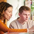 Comparing In-Person vs Online Tutoring Costs