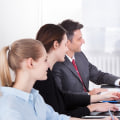Video Conferencing Software Guide