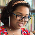 Affordable Rates in Online Tutoring