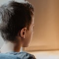 Exploring Whiteboard Tools for Virtual Tutoring