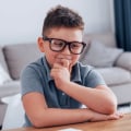 The Benefits of One-on-One Tutoring Services
