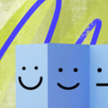 Reading Multiple Reviews From Different Sources