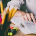 Engagement and Motivation Levels: Virtual Tutoring Benefits