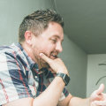 Reduced Costs: Tutoring Online