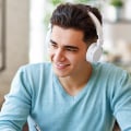 The Benefits of Online Tutoring