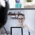 Exploring Educational Videos and Webinars