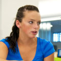 Unlocking Tutoring Marketplaces