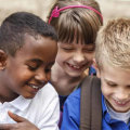 Adapting Lessons to Different Learning Styles and Needs
