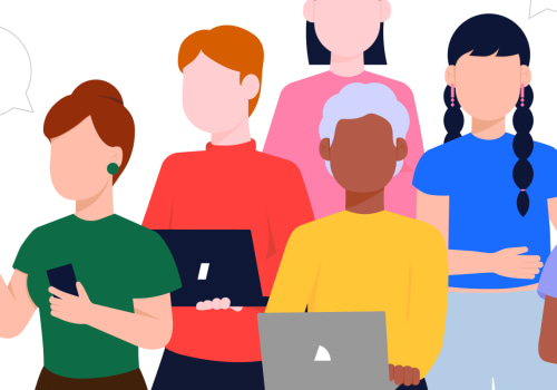 Explore Q&A Platforms
