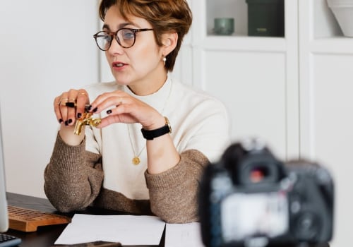 Checking Qualifications for Online Tutors
