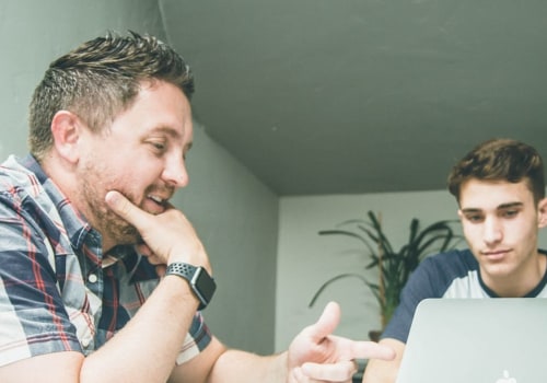 Clarifying Expectations for an Online Tutor