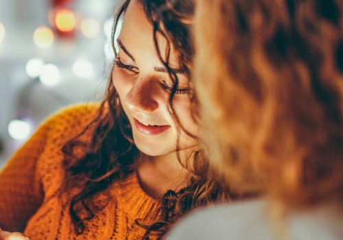 Level of Expertise of Tutors and How it Affects Online Tutoring Prices