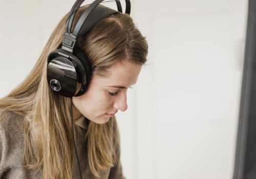 The Benefits of Online Tutoring Companies