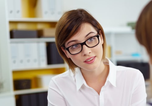 Questions to Ask When Reading Online Tutoring Reviews