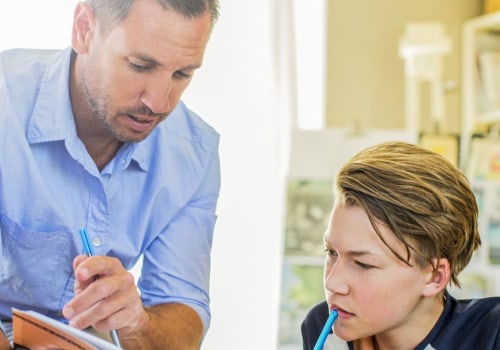 Online Tutoring Services: Understanding Different Types and Factors Affecting Price